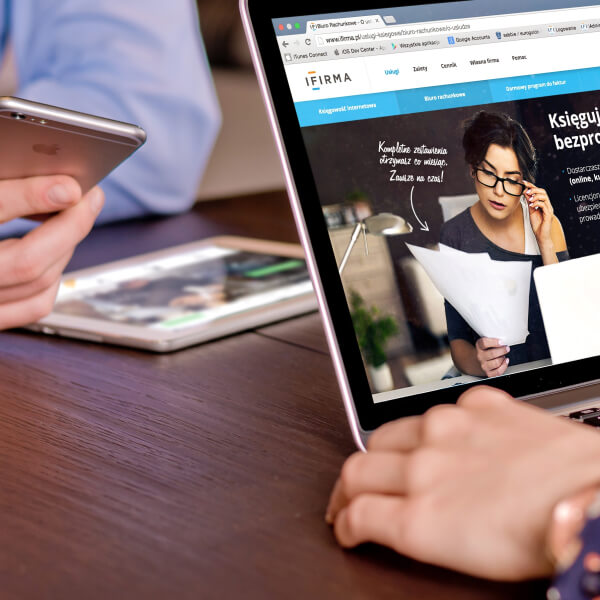 Auto Insurance 15 neve web design bg 12