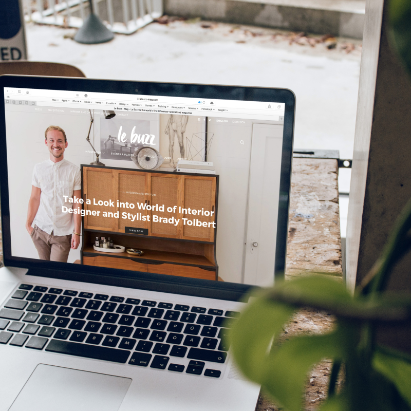 Auto Insurance 13 neve web design studio 07.1