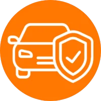 Auto Insurance 2 5