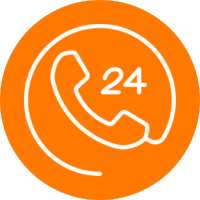 Auto Insurance 3 2