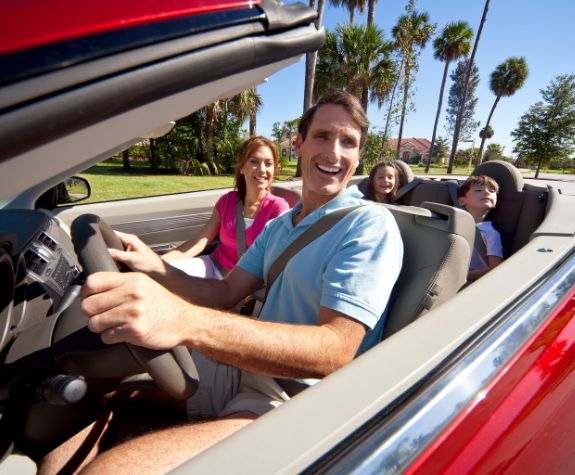 Auto Insurance 4 Untitled design 7