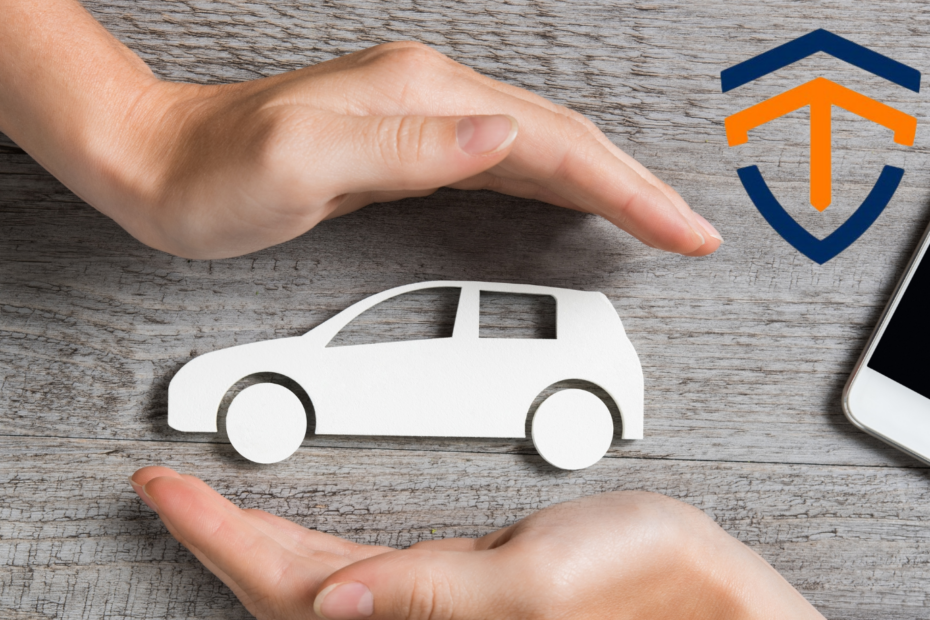 Warrantees Maintenance Plans and Insurance WP e1716387345445