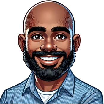 Untitled design (13)